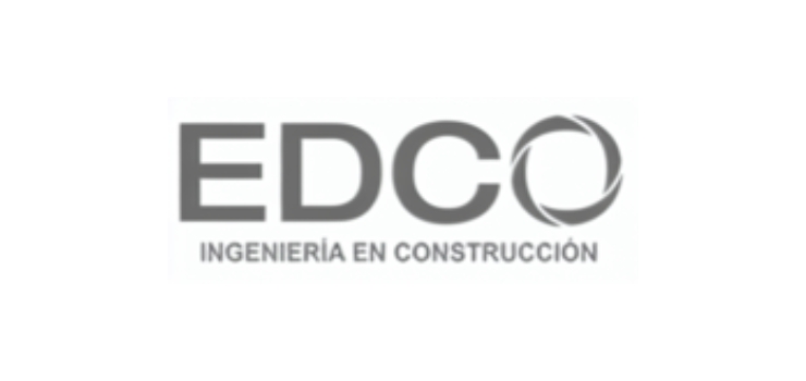 EDCO