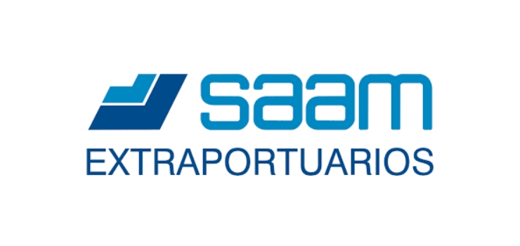 SAAM Extraportuarios