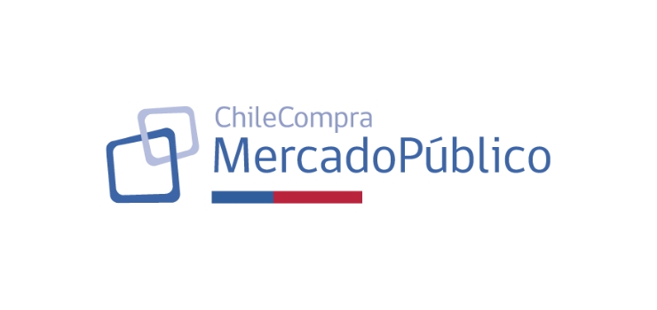 Mercado publico