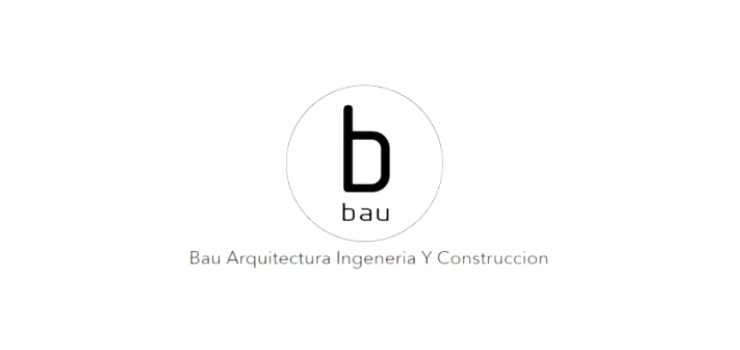 Bau ingenieria y construccion