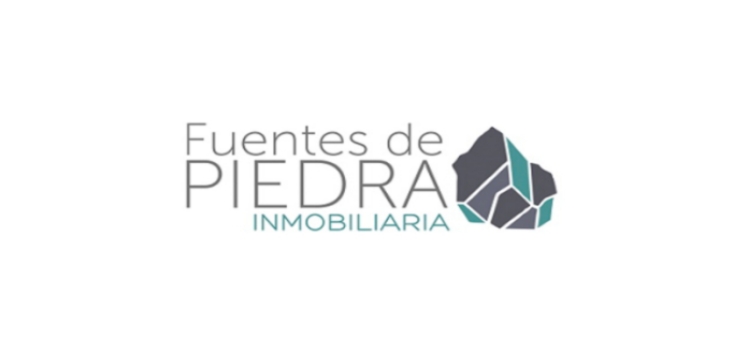 Fuentes de piedra