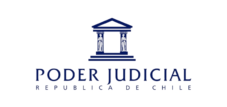 Poder judicial